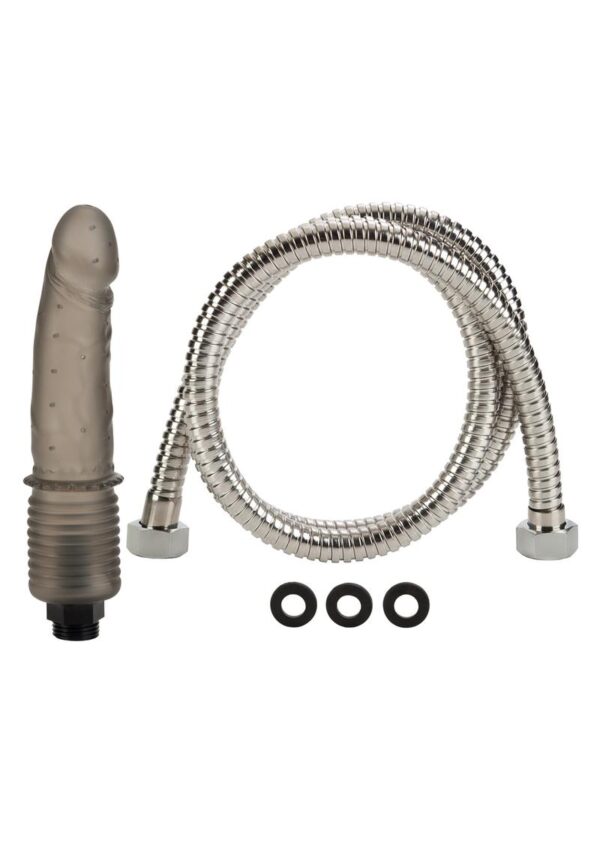 COLT Shower Shot Douche - Silver - Image 2
