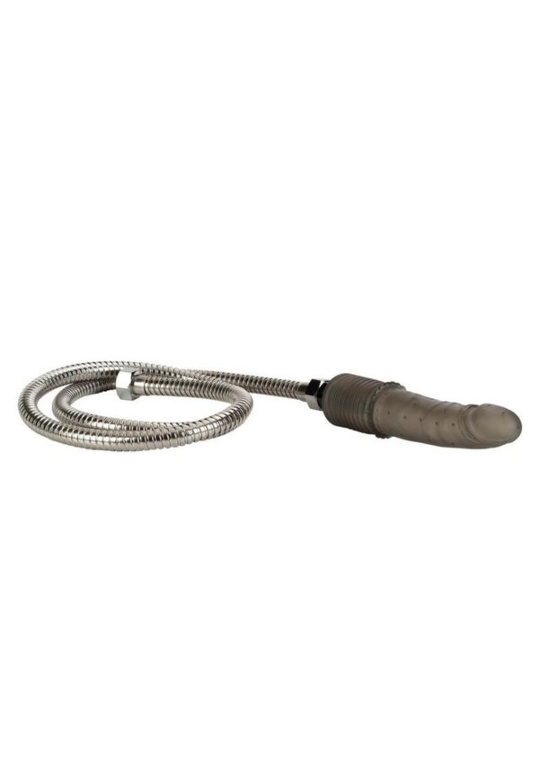 COLT Shower Shot Douche - Silver - Image 3