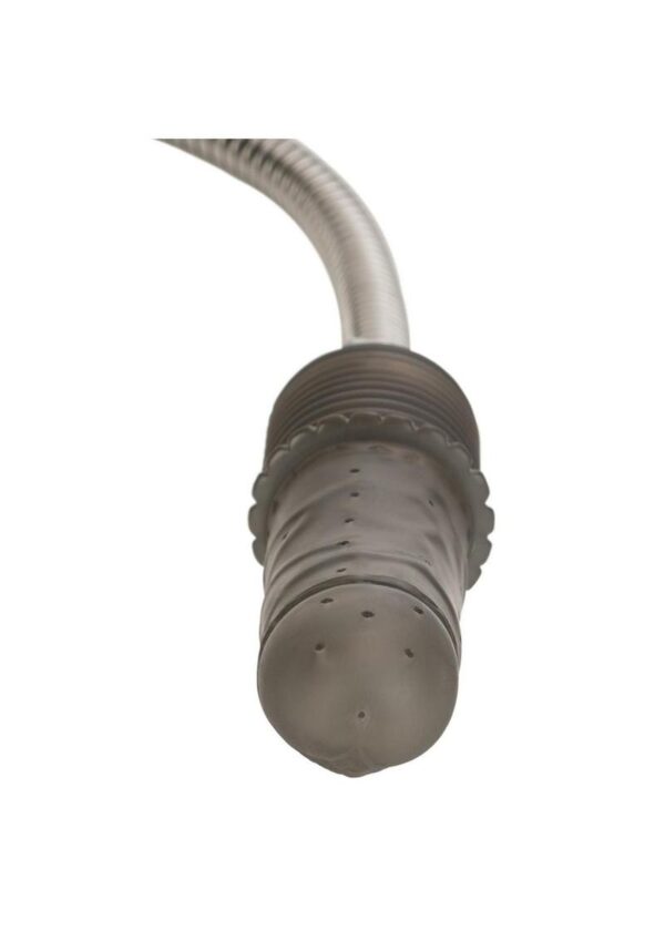 COLT Shower Shot Douche - Silver - Image 4