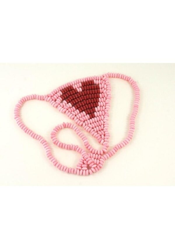 Lover Candy G-String Flavored One Size Fits Most - Image 2