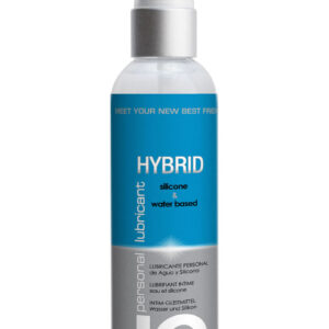 JO Classic Hybrid Lubricant 2oz