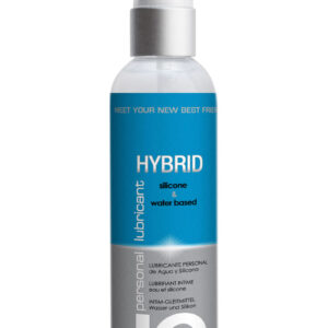JO Classic Hybrid Lubricant 4oz