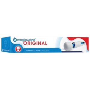 Magic Wand Original HV-260 Massager