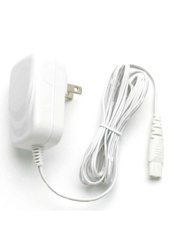 Magic Wand Plus Power Adapter - Image 2
