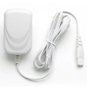 Magic Wand Plus Power Adapter