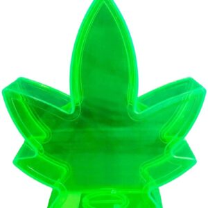 Potleaf Bank - Green