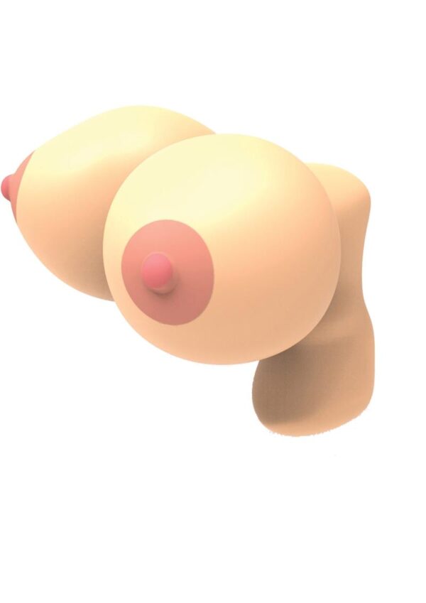 Boobie Squirt Gun - Image 2