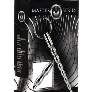 Master Series The Mortal Coil Sound - Gray