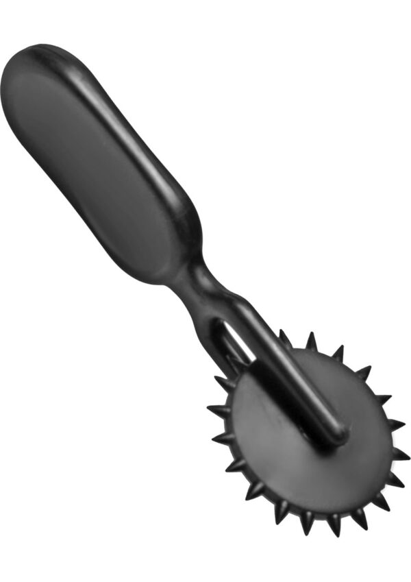 Master Series Lil Devil Mini Sensation Wheel - Black - Image 2