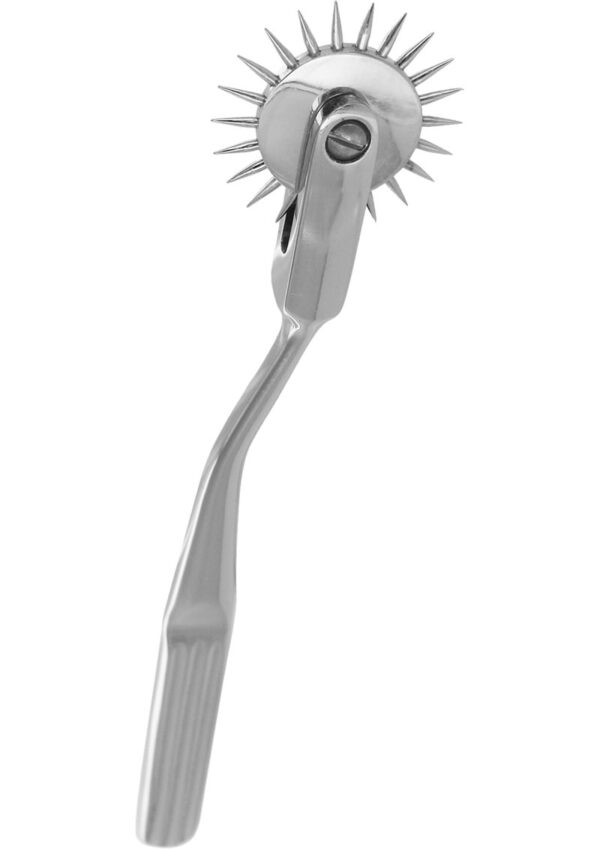 Master Series Odax Sensation Wheel - Image 2