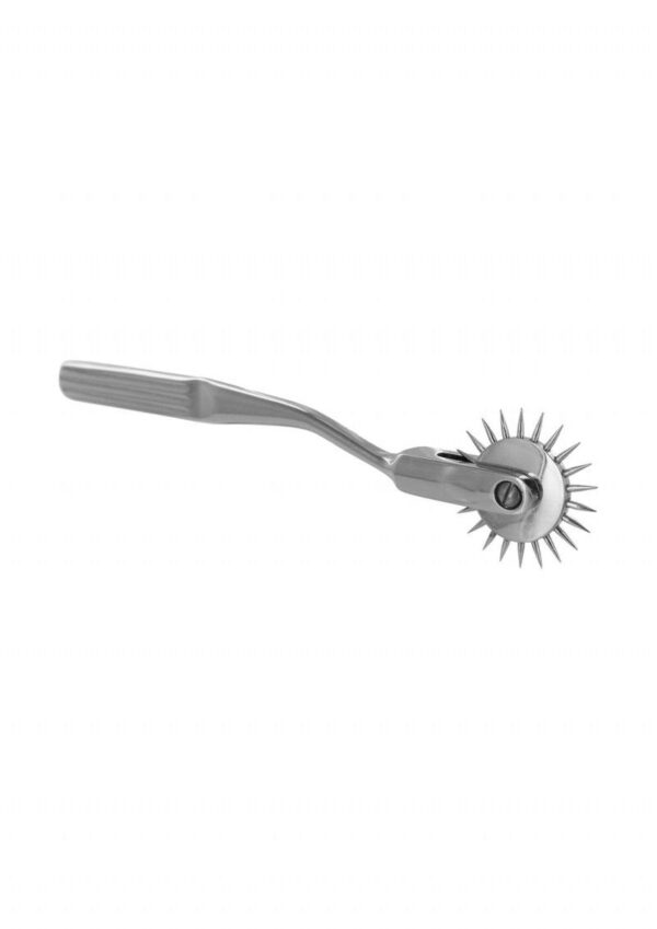Master Series Odax Sensation Wheel - Image 3