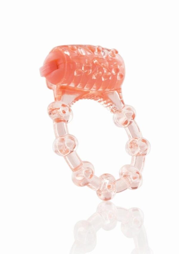 Screaming O Ring Vibrating Disposable - Image 3