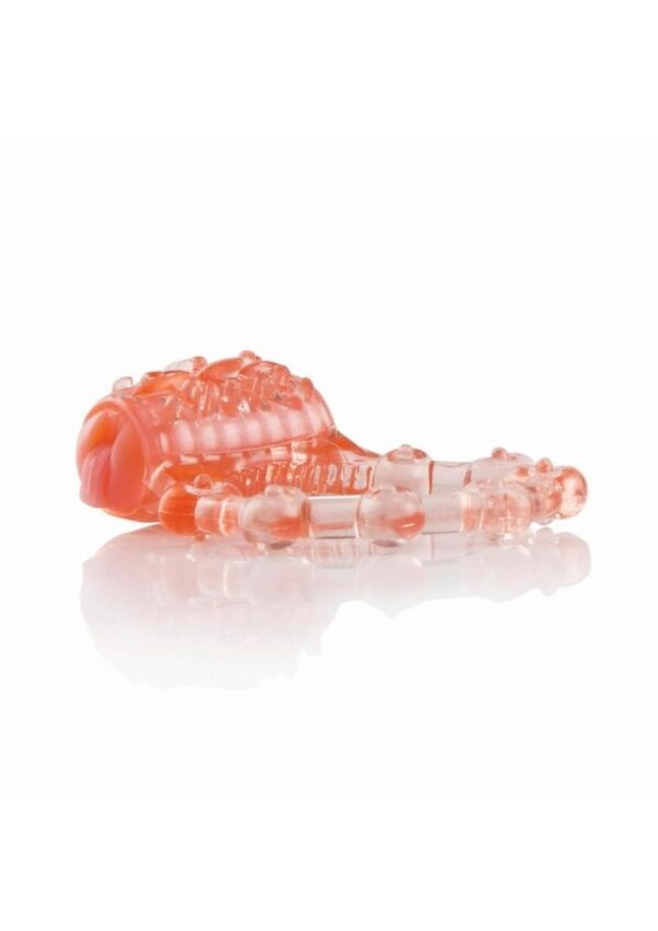 Screaming O Ring Vibrating Disposable - Image 4