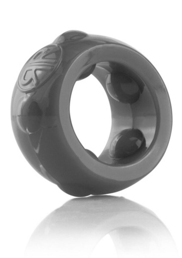 RingO Ranglers Cock Rings Fish Bowl - Assorted (30 each per bowl) - Image 3