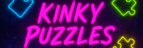 KinkyPuzzles Homepage Banner